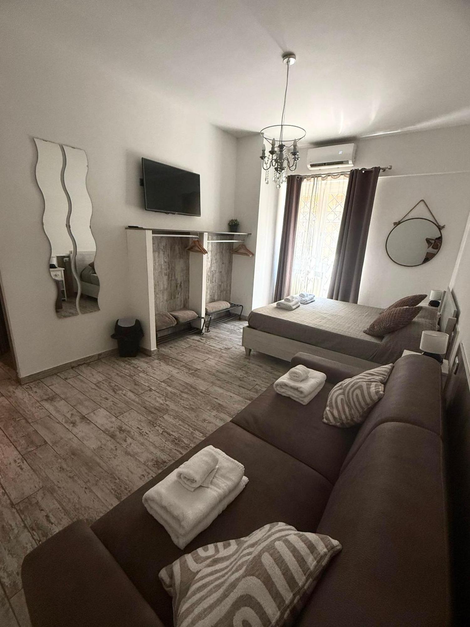 B&B Fiera Inn, Bologna