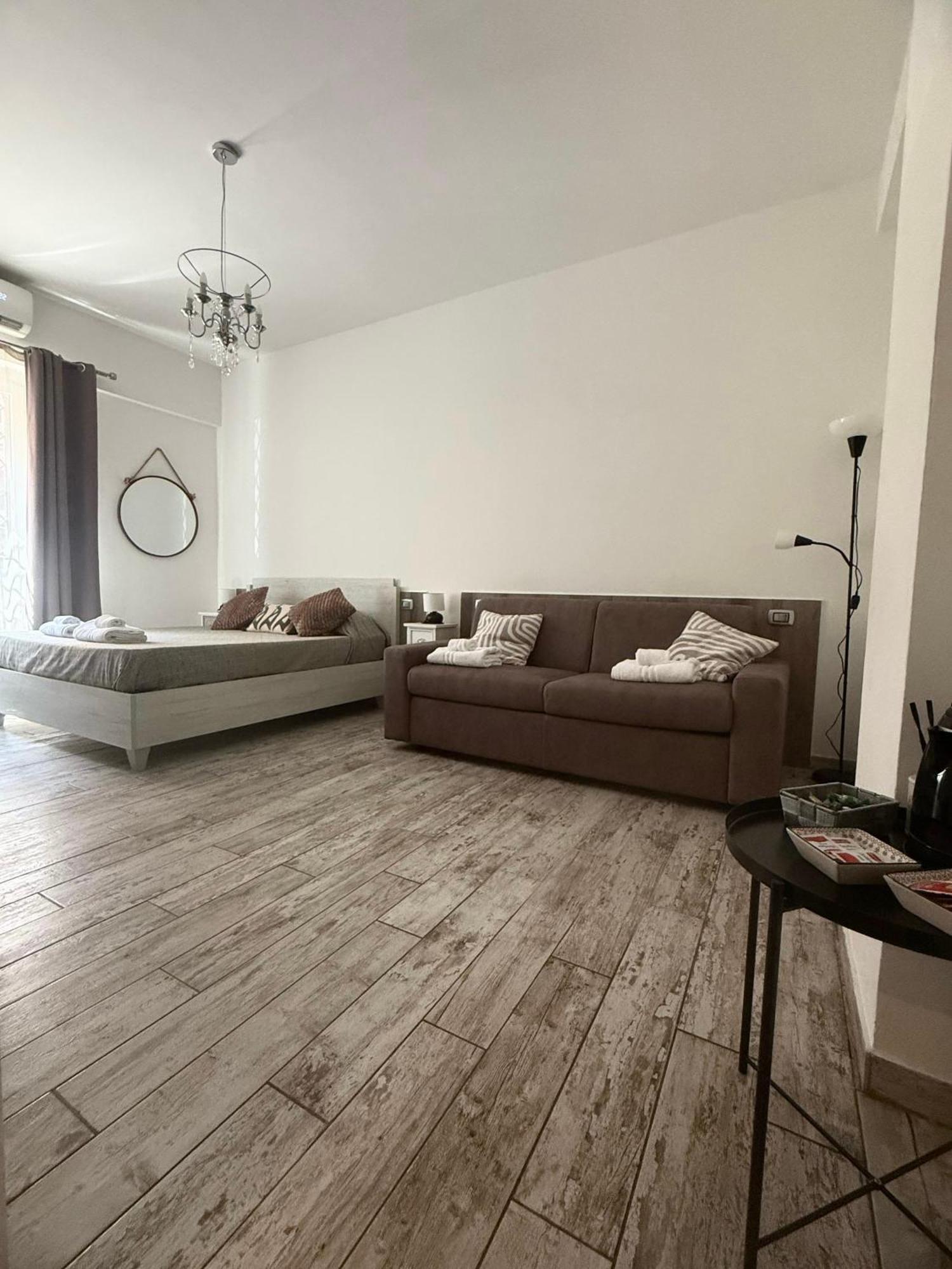 B&B Fiera Inn — Photos 1